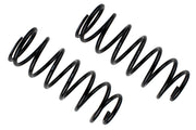 Bilstein B12 Coilover Kit Land Cruiser 200 44 1.75lft  R  B12Spezia  53-292018