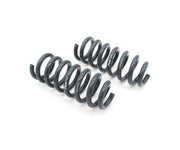 Racingline VW Amarok Front Lift Springs