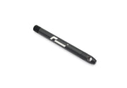 RacingLine M14 x 1.50 Wheel Mounting Guide Pin