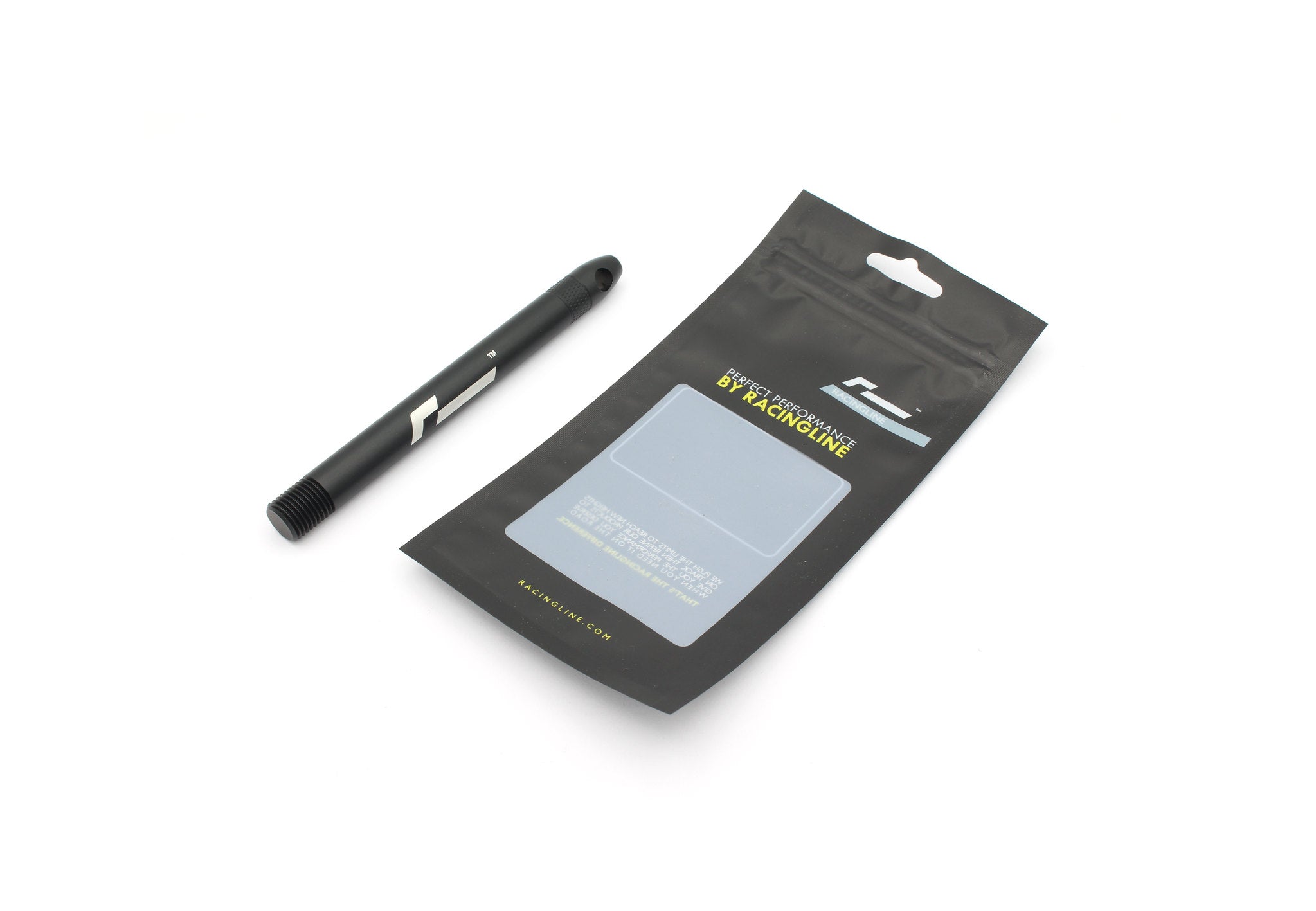 RacingLine M14 x 1.50 Wheel Mounting Guide Pin