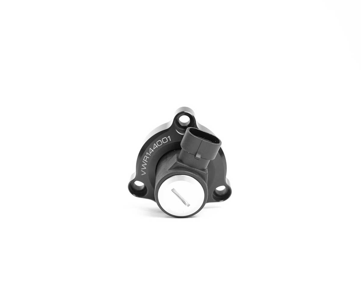 Racingline VAG 2.0TFSI/2.0TSI/2.5TFSI/4.0TFSI Diverter Valve