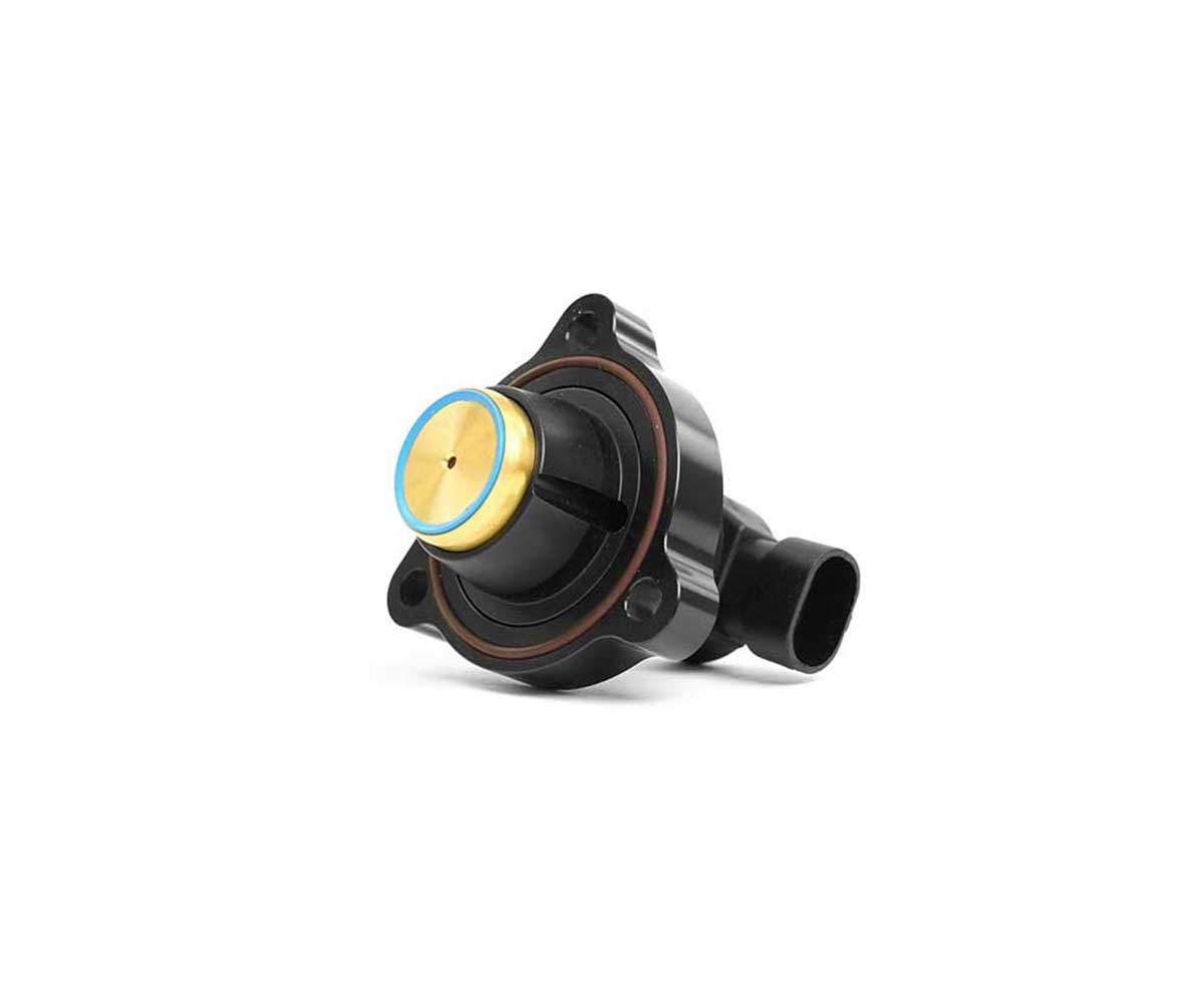 Racingline VAG 2.0TFSI/2.0TSI/2.5TFSI/4.0TFSI Diverter Valve