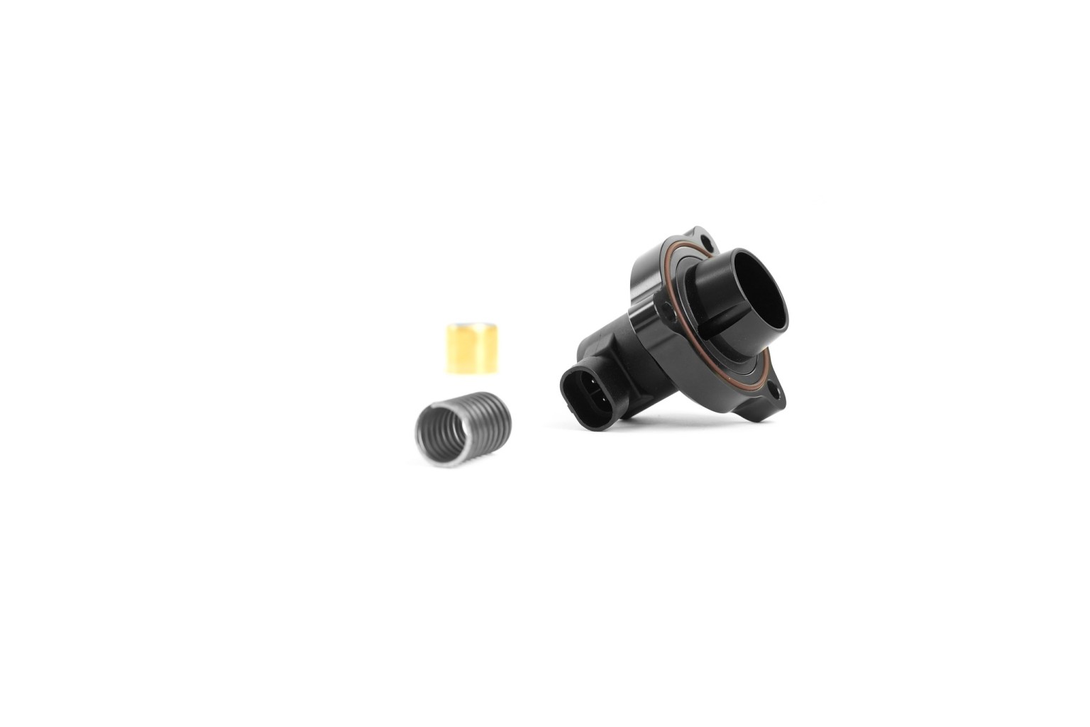 Racingline VAG 2.0TFSI/2.0TSI/2.5TFSI/4.0TFSI Diverter Valve