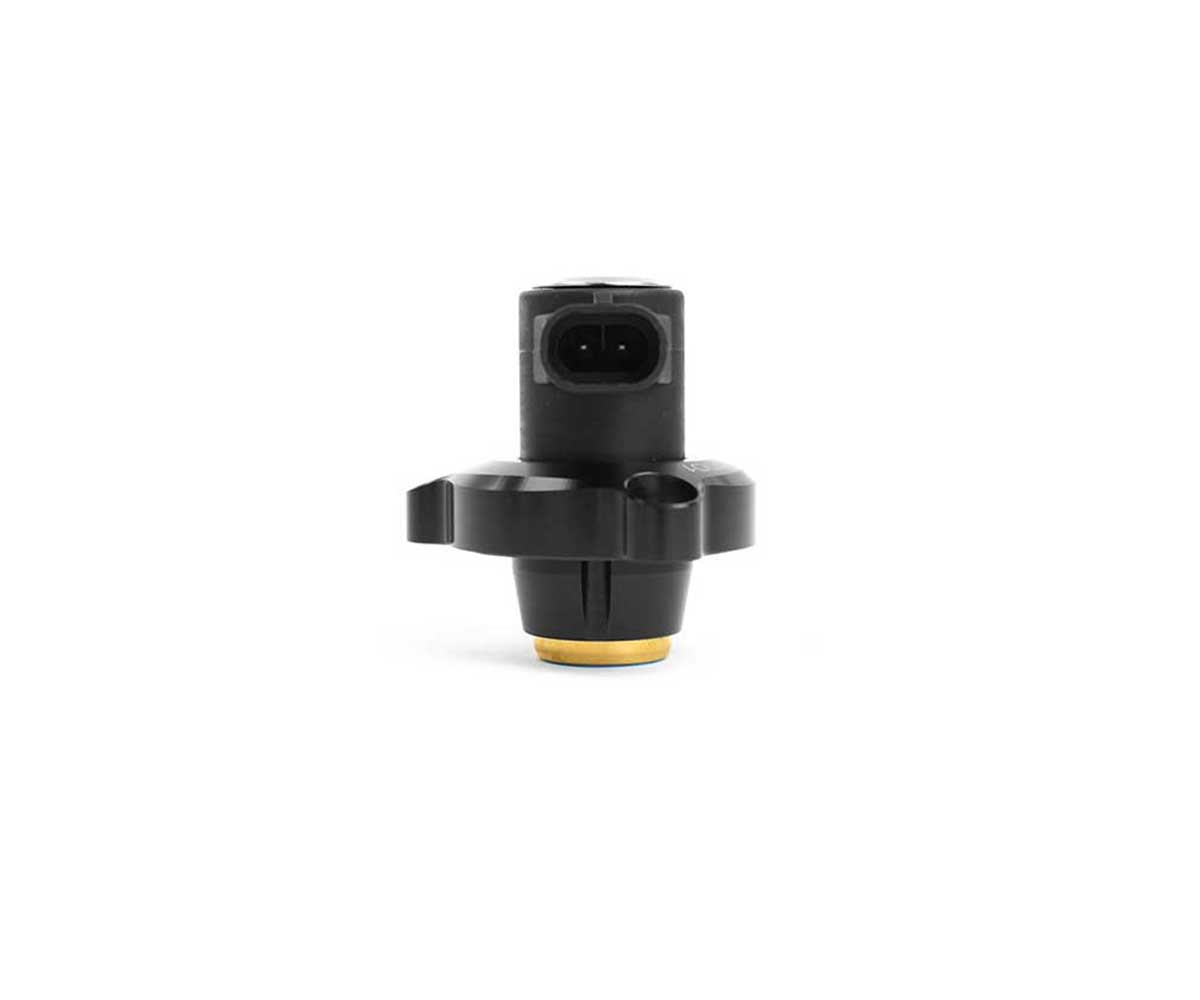 Racingline VAG 2.0TFSI/2.0TSI/2.5TFSI/4.0TFSI Diverter Valve