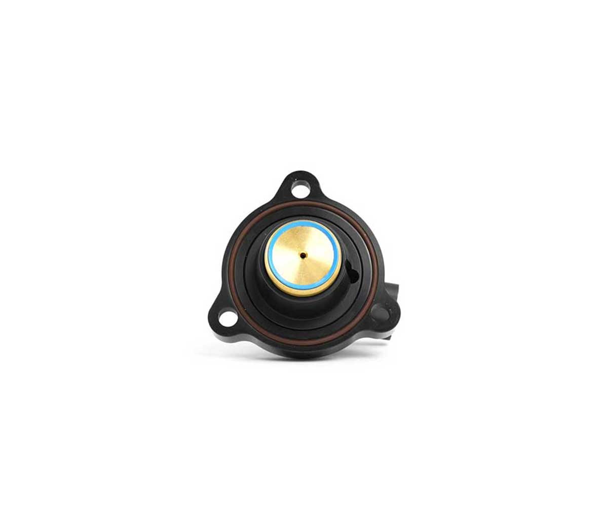 Racingline VAG 2.0TFSI/2.0TSI/2.5TFSI/4.0TFSI Diverter Valve