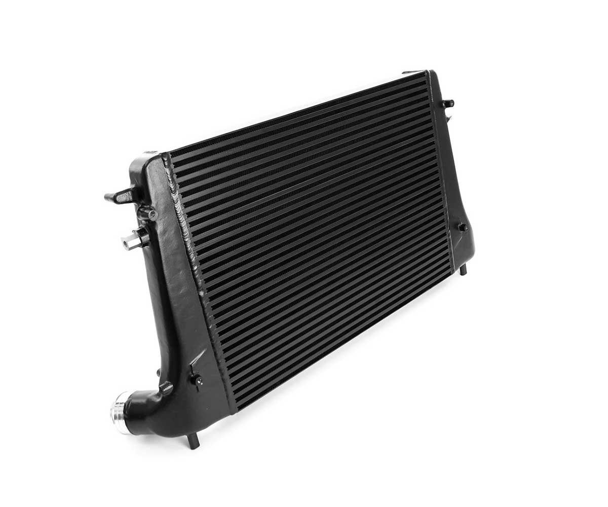 Racingline 2.0TSI EA888.1/2.0TFSI EA113 Performance Intercooler