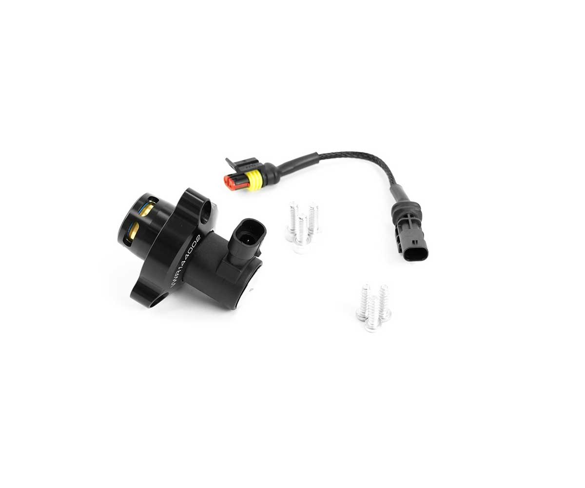 Racingline 2.0TSI EA888 Gen 4 Diverter Valve