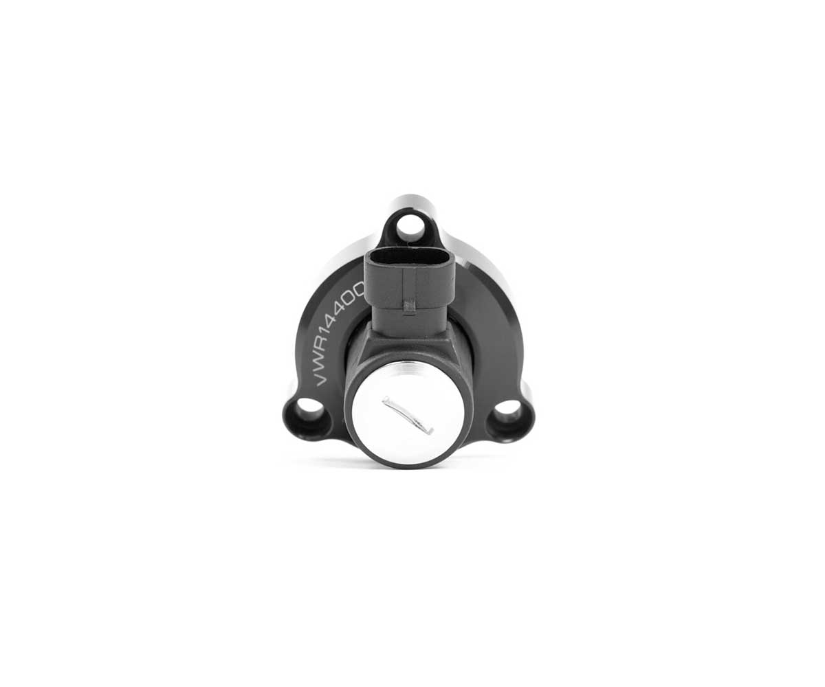 Racingline 2.0TSI EA888 Gen 4 Diverter Valve