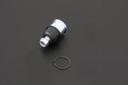 HARDRACE 555088 SINGLE BALL JOINT FROM 7366 HardRace