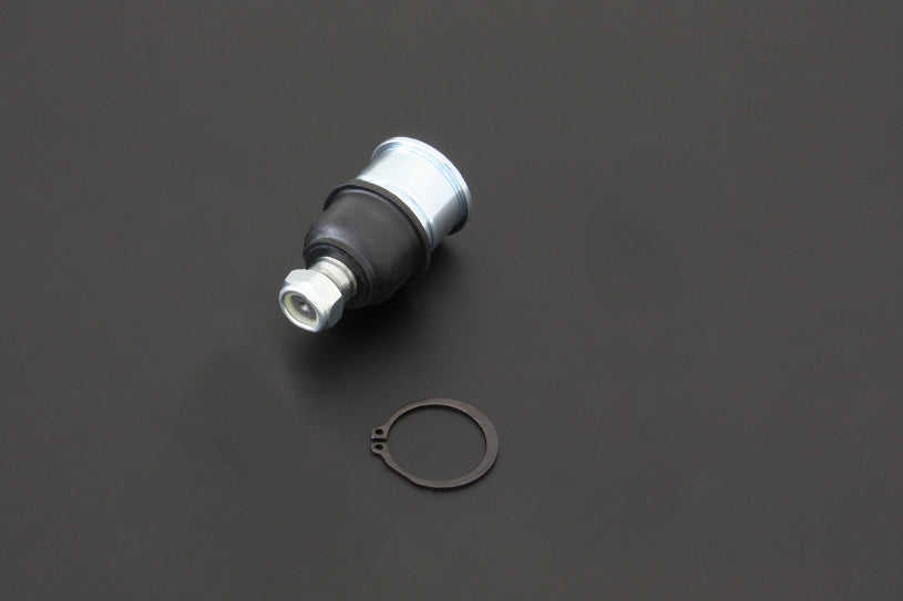 HARDRACE 555088 SINGLE BALL JOINT FROM 7366 HardRace