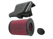 K&N Performance Air Intake System 57S-4000