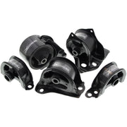 HARDRACE UPRATED ENGINE MOUNT HardRace