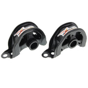 HARDRACE UPRATED FRONT ENGINE MOUNT HardRace