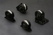 HARDRACE UPRATED ENGINE MOUNT HardRace