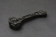HARDRACE UPRATED ENGINE MOUNT HardRace