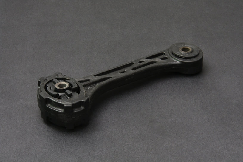 HARDRACE UPRATED ENGINE MOUNT HardRace