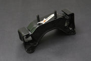 HARDRACE TRANSMISSION MOUNT HardRace