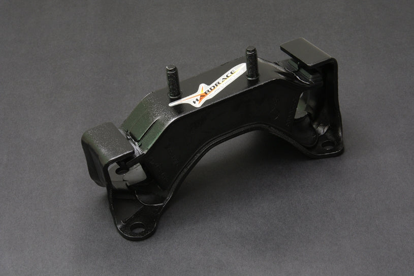 HARDRACE TRANSMISSION MOUNT HardRace