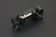 HARDRACE TRANSMISSION MOUNT HardRace