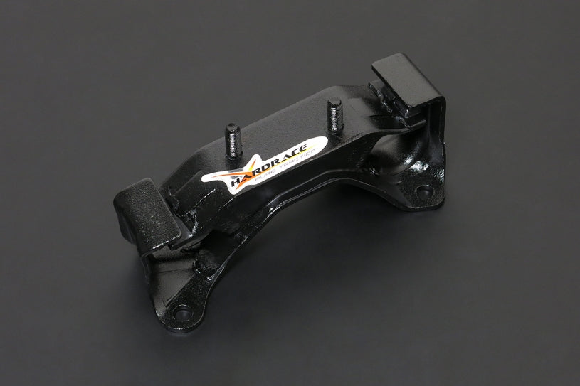 HARDRACE TRANSMISSION MOUNT HardRace