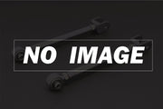 HARDRACE HARDEN MOUNT - 5PCS/SET HardRace