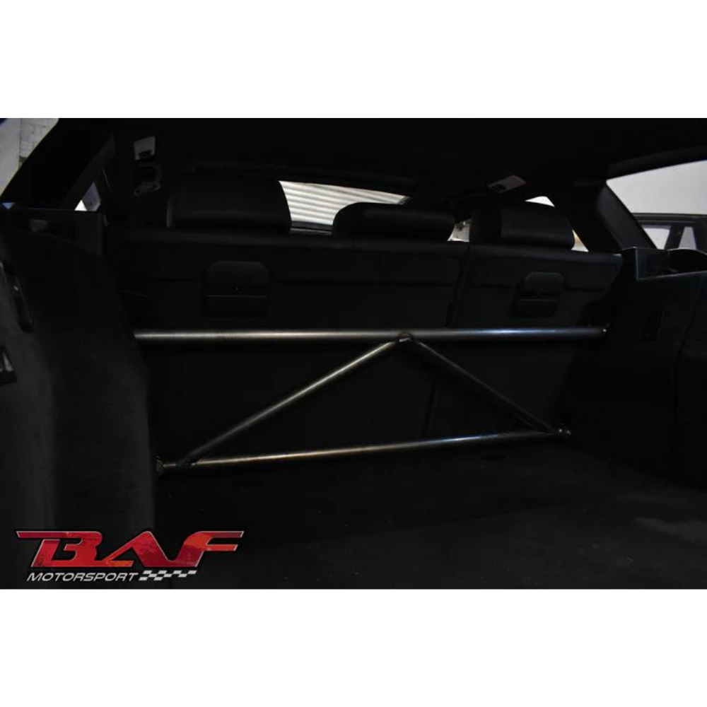 K-Brace® - BMW 3 Series E91 Estate Rear Strut Brace