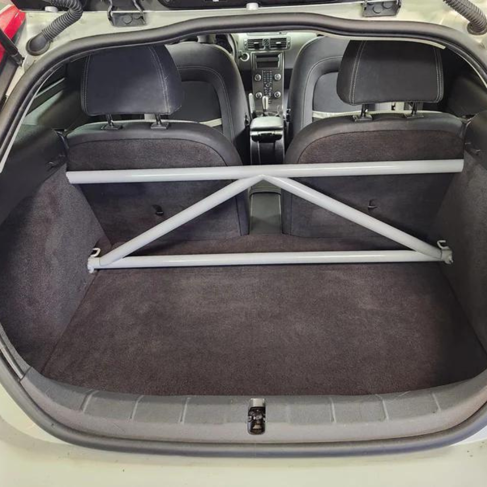 K-Brace® - Volvo C30 Rear Strut Brace