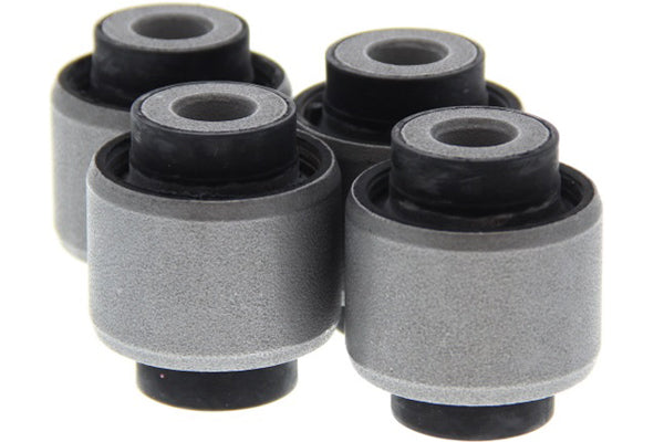 HARDRACE FRONT UPPER ARM BUSH HardRace