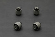 HARDRACE FRONT UPPER ARM BUSH HardRace