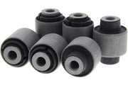 HARDRACE REAR LOWER ARM BUSH HardRace