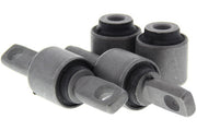 HARDRACE REAR CAMBER KIT BUSHES HardRace
