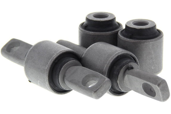 HARDRACE REAR CAMBER KIT BUSHES HardRace