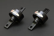 HARDRACE REAR TRAILING ARM BUSH HardRace