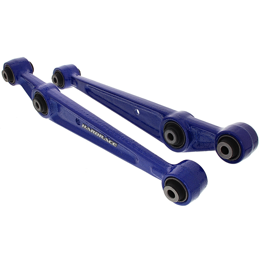 HARDRACE REAR LOWER ARM HardRace