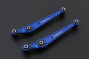 HARDRACE REAR LOWER ARM HardRace