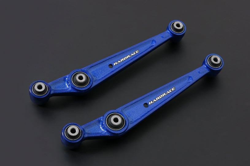 HARDRACE REAR LOWER ARM HardRace