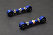 HARDRACE REAR TOE ARM ADJUSTABLE HardRace