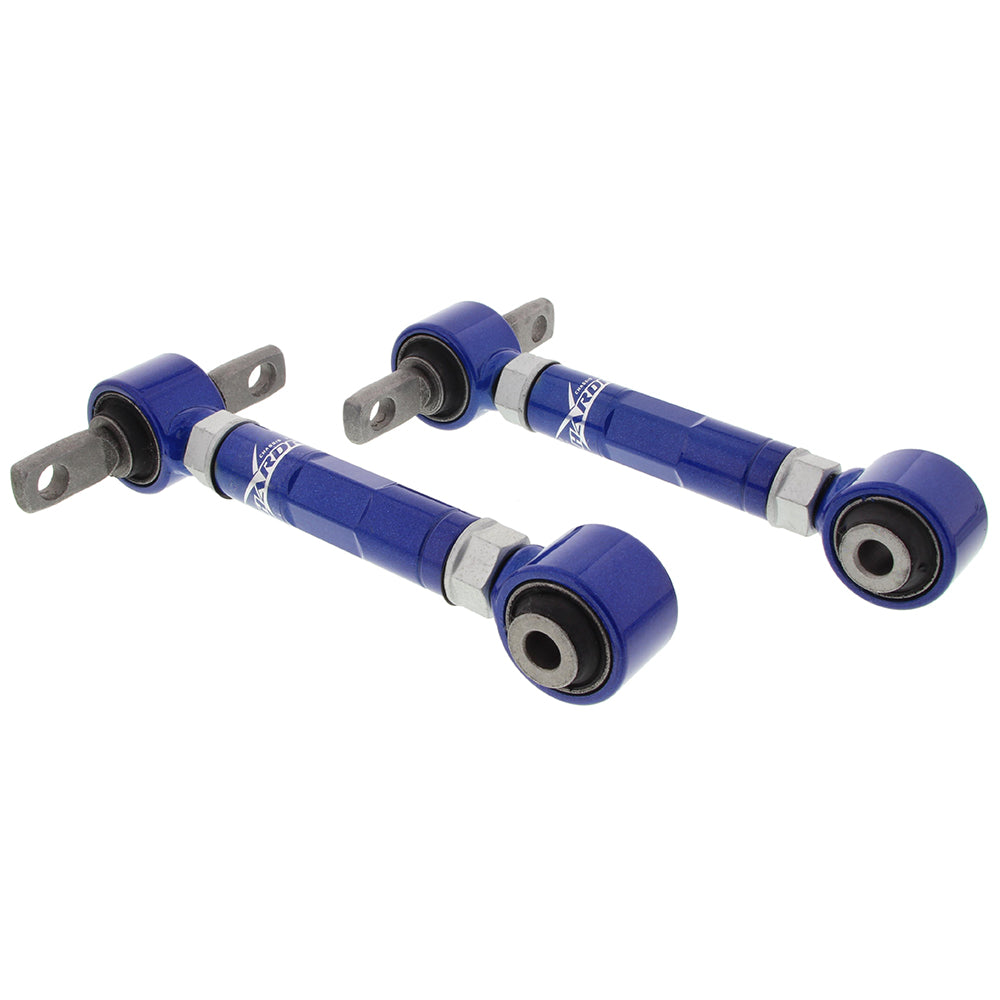 HARDRACE REAR UPPER ARM ADJUSTABLE HardRace