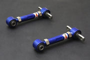 HARDRACE REAR UPPER ARM ADJUSTABLE HardRace