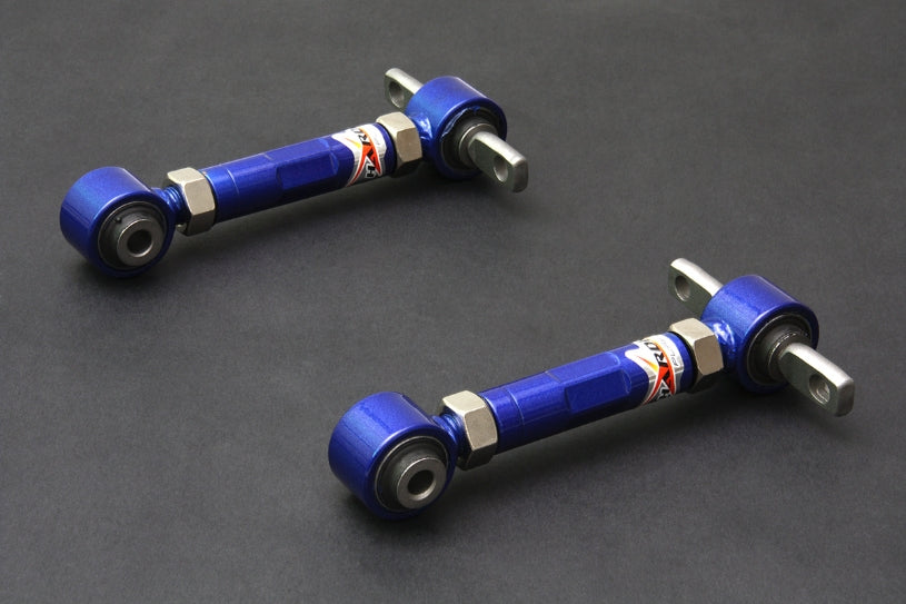 HARDRACE REAR UPPER ARM ADJUSTABLE HardRace