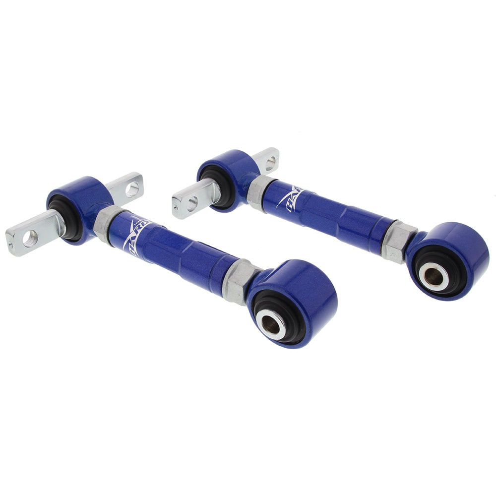 HARDRACE REAR UPPER ARM ADJUSTABLE HardRace