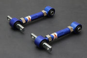 HARDRACE REAR UPPER ARM ADJUSTABLE HardRace
