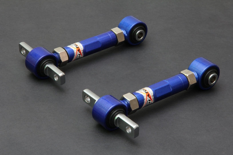 HARDRACE REAR UPPER ARM ADJUSTABLE HardRace