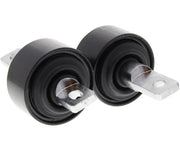 HARDRACE REAR TRAILING ARM BUSH HardRace