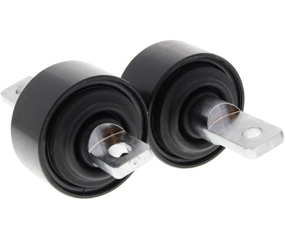 HARDRACE REAR TRAILING ARM BUSH HardRace