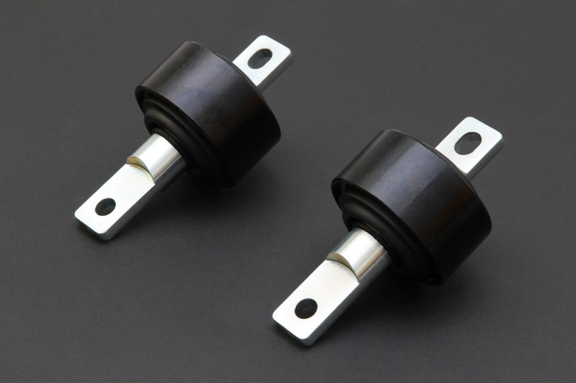 HARDRACE REAR TRAILING ARM BUSH HardRace