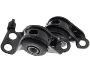HARDRACE FRONT COMPLIANCE BUSH HardRace