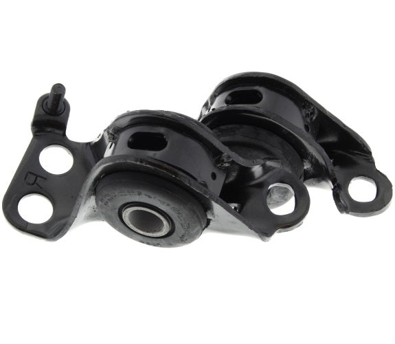 HARDRACE FRONT COMPLIANCE BUSH HardRace