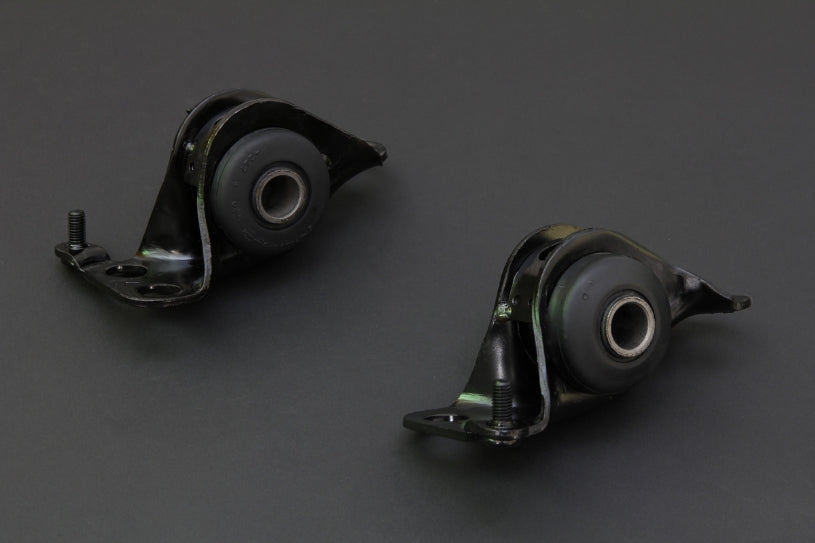 HARDRACE FRONT COMPLIANCE BUSH HardRace