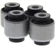 HARDRACE FRONT UPPER ARM BUSH HardRace